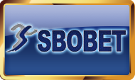 SBOBET