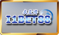 I1BET88