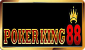 POKERKING88